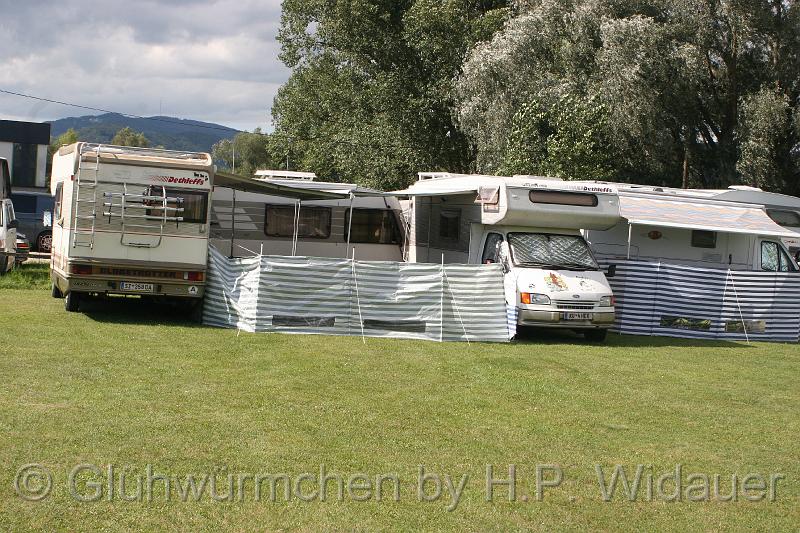 gluehwuermchen08 094 (1).jpg